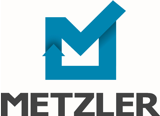 Metzler EHS-Consulting